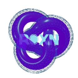 ROXONN