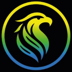 price_logo