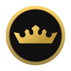 price_logo