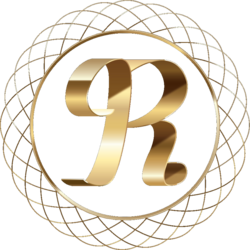 price_logo