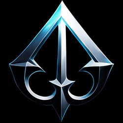 price_logo