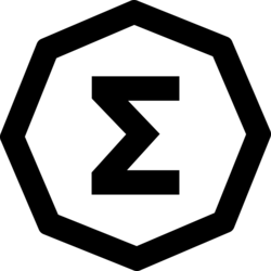 price_logo