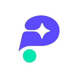 price_logo