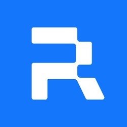 price_logo