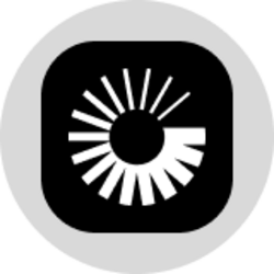 RTX (Ondo Tokenized)