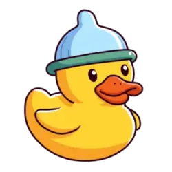 Rubber Ducky (RUBBER) Prediksyon ng Presyo