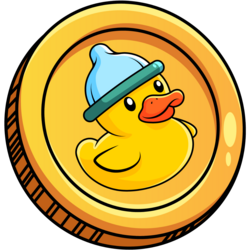 price_logo