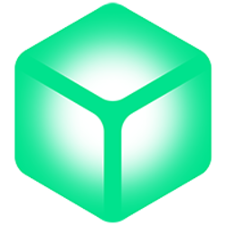 price_logo