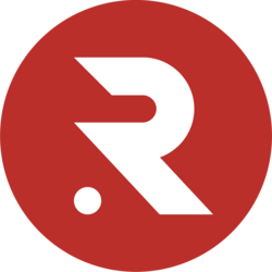 Rubicon