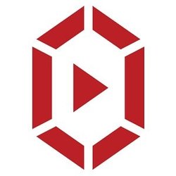 price_logo