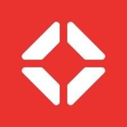 price_logo