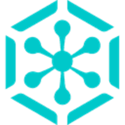 price_logo
