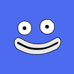 price_logo