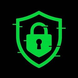 price_logo