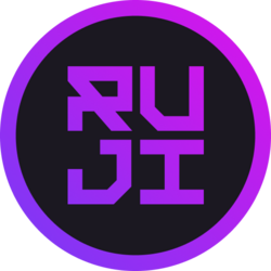 Rujira