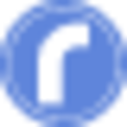 price_logo