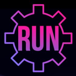 price_logo