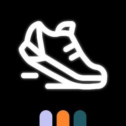 price_logo
