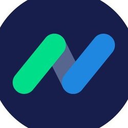 price_logo