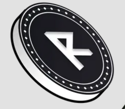 price_logo