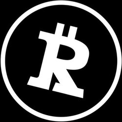 price_logo