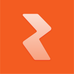 price_logo