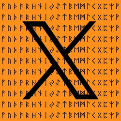price_logo