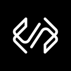 price_logo