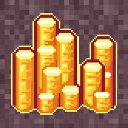 price_logo