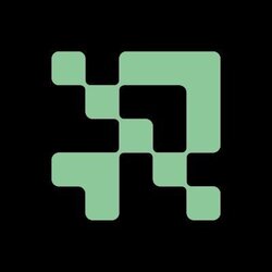 price_logo