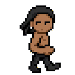 RUNNER