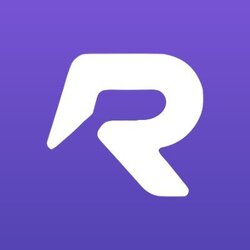 price_logo