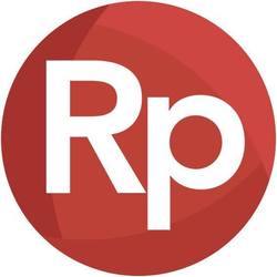 price_logo