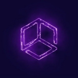 price_logo