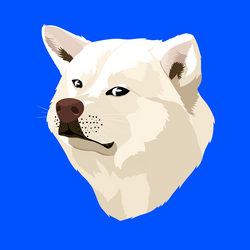 price_logo