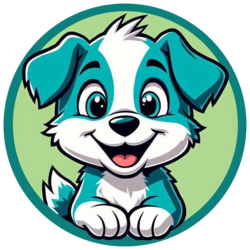 price_logo
