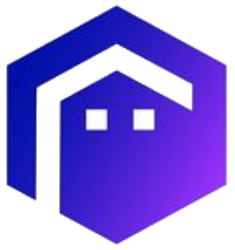 RuufCoin