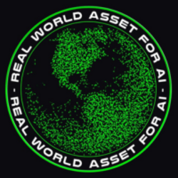 price_logo