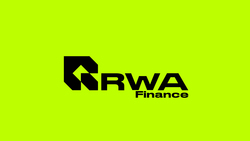 price_logo