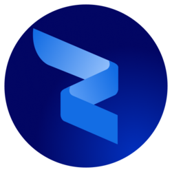 RWA Inc.