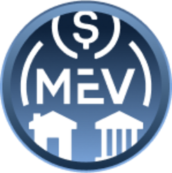 price_logo