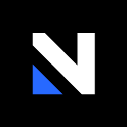 price_logo