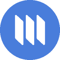 RWADepin Protocol