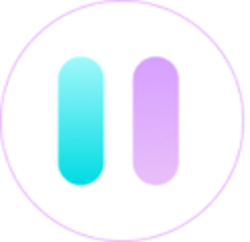 RWAI by Virtuals