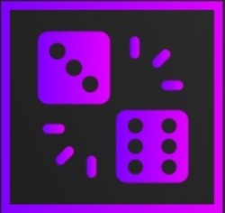 price_logo