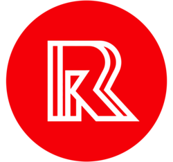 price_logo