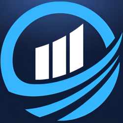price_logo