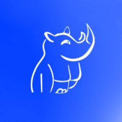 price_logo