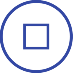 price_logo