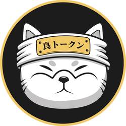 price_logo